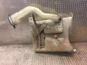 Fensterwaschtank MERCEDES-BENZ C Coupe (CL203) C 180 Kompressor (203.746) a2038600060 2038600060
