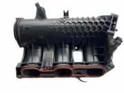 Ansaugbrücke OPEL GRANDLAND X (75) 1.2 1094450S01 81067B