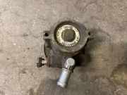 Servolenkungspumpe VW GOLF III Cabriolet (1E7) 1.8 1H0422155E