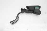 Fahrpedal Audi TT (8N) 8N2721503C