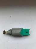 Kupplungspedalsensor RENAULT MEGANE II Estate (KM0/1_) 1.9 dCi 8200168240B
