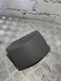 Verkleidung Armaturenbrett links Mercedes-Benz Sprinter 5t Kasten (906) A9066890808