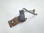 Height Level Sensor Lever MERCEDES-BENZ S (W220) S 400 CDI (220.028, 220.128) A0105427617