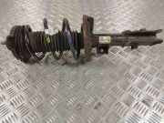 Stoßdämpfersatz Vorderachse Hyundai Ioniq (AE) 54651G7000