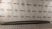 Dachreling links VW PASSAT ALLTRACK B8 (3G5) 2.0 TDI 4motion 3G9860025Q
