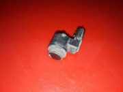 Einparkhilfe vorne NISSAN QASHQAI II (J11, J11_) 1.6 dCi 305164 284384EA0A