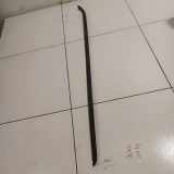 Windlauf VW Sharan (7N) 7N0854328