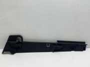 Andere Verkleidungsteile RENAULT MEGANE IV Grandtour (K9A/M_) 1.2 TCe 130 767H26935R