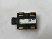 Distronic BMW X7 (G07) xDrive40d M Sport ITPD005406