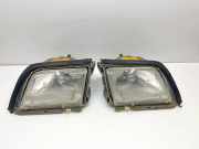 Scheinwerfersatz MERCEDES-BENZ SL (R129) 500 SL (129.066) A1298200761 A1298200861