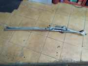 Scheibenwischermechanismus vorne PEUGEOT 308 SW 1.6 16V 3397021099 9684806680