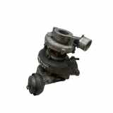 Turbolader TOYOTA AVENSIS (_T25_) 2.2 D-CAT (ADT251_) 07070500367 172010R021