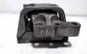 Motorhalter rechts AUDI A3 Sportback (8PA) 2.0 TDI 16V 1K0199262