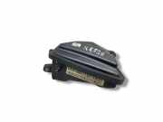 Ansaugresonator MERCEDES-BENZ E (W211) E 320 CDI 4-matic (211.089) A6421400087