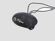 Antenne CITROËN C3 Pluriel (HB_) 1.6 9650911780
