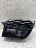 Frischluftgrill CITROËN C4 CACTUS 1.6 HDi 90 967797667A