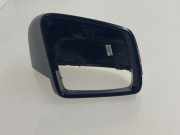 Abdeckung Außenspiegel links Mercedes-Benz M-Klasse (W166) A1669200221
