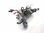 Lenkmechanismus MITSUBISHI ASX (GA_W_) 1.8 DI-D JJ301-000571