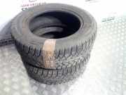 Reifen VW Passat B7 Alltrack (36, B7)