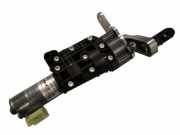 Heckklappenabzieher AUDI Q7 (4M) 3.0 TFSI quattro 4M0827851A