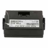 Gateway-Steuereinheit VW TOURAN (5T1) 2.0 TDI 5Q0907530AJ