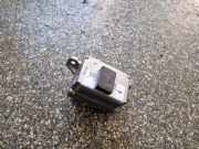 Sensor für Längsbeschleunigung Citroen C5 II (RC) 448801000