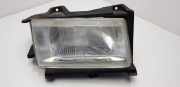 Hauptscheinwerfer rechts Citroen Jumpy II (VF) 36160748