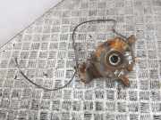 Achsschenkel (ABS) links vorne Toyota Corolla Verso (R1)