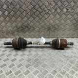 Antriebswelle vorne links HONDA CIVIC X Hatchback (FC_, FK) 2.0 Type-R (FK8) 44306-TGHA-A030-M1