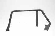 Türpolster hinten rechts BMW 3 Touring (F31) 318 d 51357259380