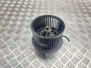 Heizgebläsemotor FORD FOCUS Turnier (DNW) 1.8 Turbo DI / TDDi XS4H18456AD