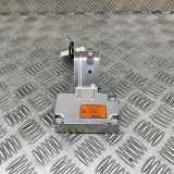 Andere Steuergeräte NISSAN LEAF (ZE1) Electric 285N6-5SK0A