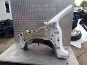 Viertelfeld vorne links CHEVROLET ORLANDO (J309) 2.0 D