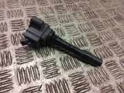 Zündspule BMW X2 (F39) X2 sDrive20i 77850002