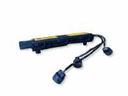 Alarmsensor SKODA OCTAVIA I (1U2) 1.6 1062562221447