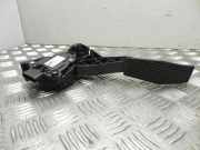 Gaspedal OPEL ASTRA K 1.4 Turbo 13373776