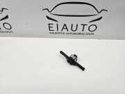 Kraftstoffrohr AUDI A6 (4F2, C6) 2.0 TDI 1J0127247L
