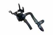 Zusatzwasserpumpe VW Golf V Plus (5M, 521) 5G0965567A
