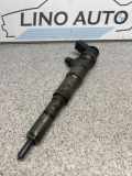 Einspritzdüse BMW 7 (E65, E66, E67) 730 d 7789661