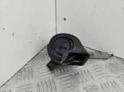 Hupe BMW X5 (E70) xDrive 30 d 7288096