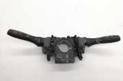 Blinkerschalter Nissan Qashqai II (J11) 479454BA0A