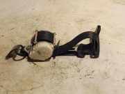 Sicherheitsgurt hinten rechts VW PASSAT B7 ALLTRACK (365) 2.0 TDI 3C5857806G