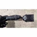 Wischergriff HONDA ACCORD VIII Estate (CW) 2.0 i (CW1) M29843