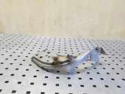 Auspuffhalter VOLVO XC90 I 3.2 AWD 31697446