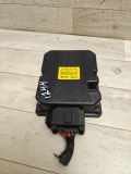 Spannungssteuergerät HYUNDAI i40 CW (VF) 1.7 CRDi 953003Z100