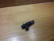 Einspritzdüse VW POLO (6N1) 100 1.4 16V 030906031E