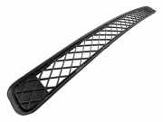 Gitter vorne unten TOYOTA RAV 4 III (_A3_) 2.2 D 4WD (ALA30_) 5311342030