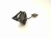 Fahrpedal Honda CR-V III (RE)