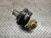 Unterdruck-Bremskraftverstärker VW PHAETON (3D_) 3.2 V6 3D0612105F