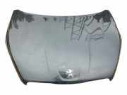 Motorhaube PEUGEOT 508 SW 2.0 HDi